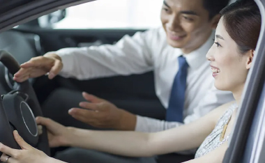 根据您的需求，提供合适您的产品