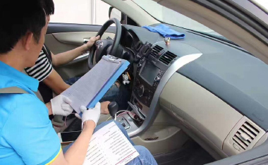 厂家直销，让您的利益大增