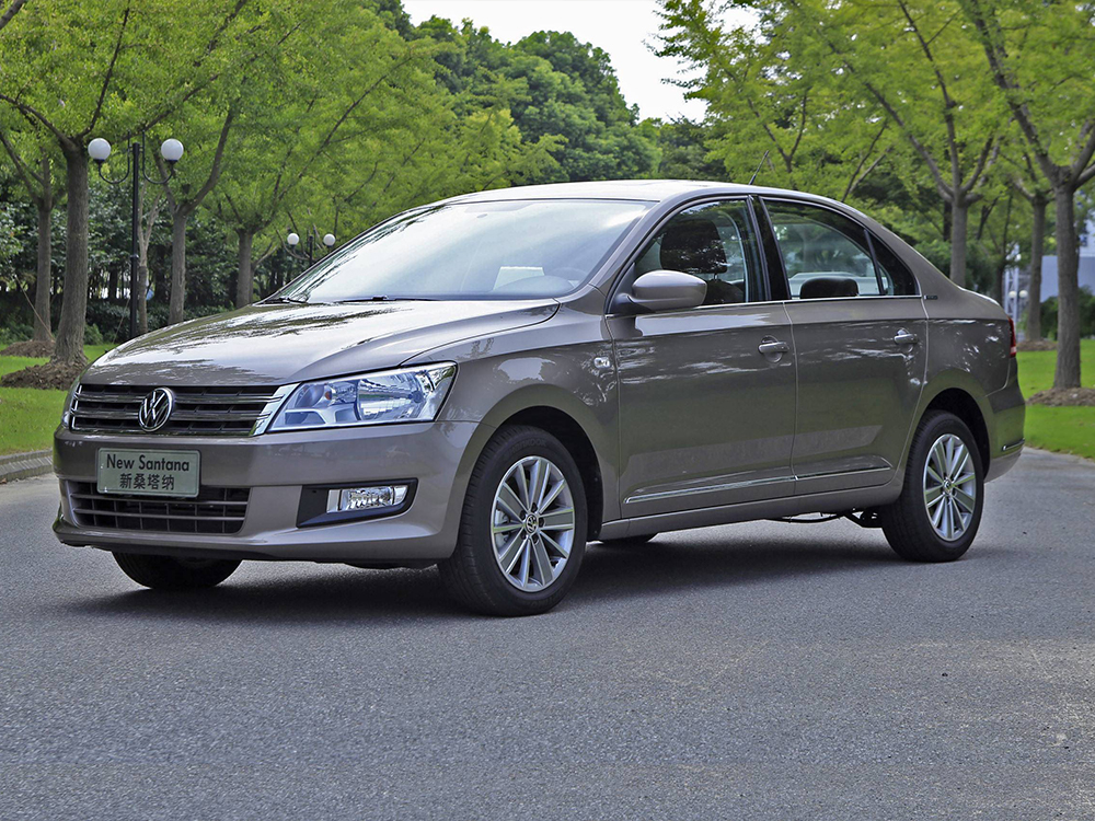 普通级轿车陪练