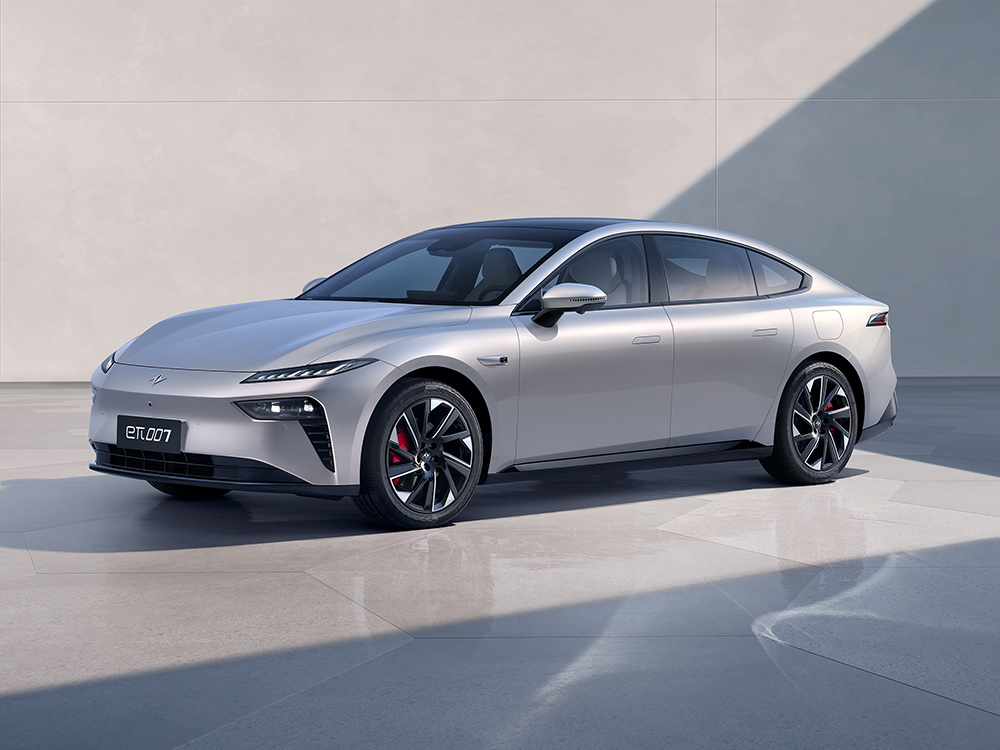 中高级轿车陪练