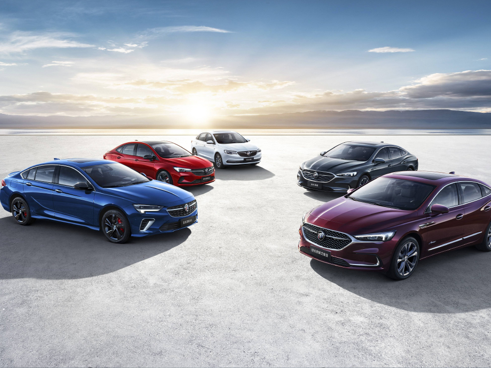 自选车型来电咨询